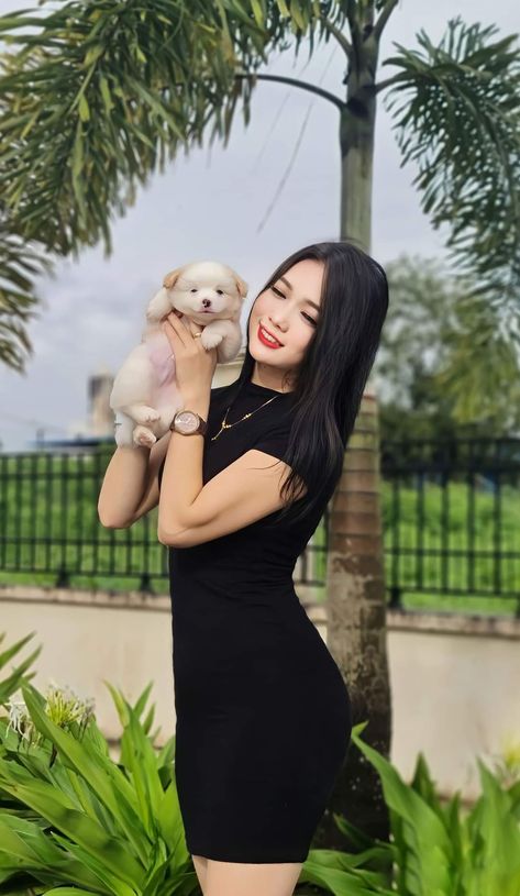 好一个乖乖女在线观看完整版